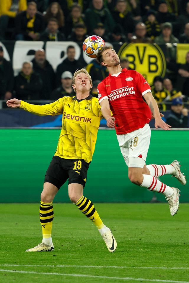 爱游戏官网-多特蒙德前锋获得本轮最佳进球奖