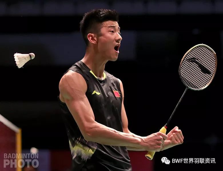 AYX体育赛事-包含马来西亚队逆转印度队，安赛龙状态火热的词条