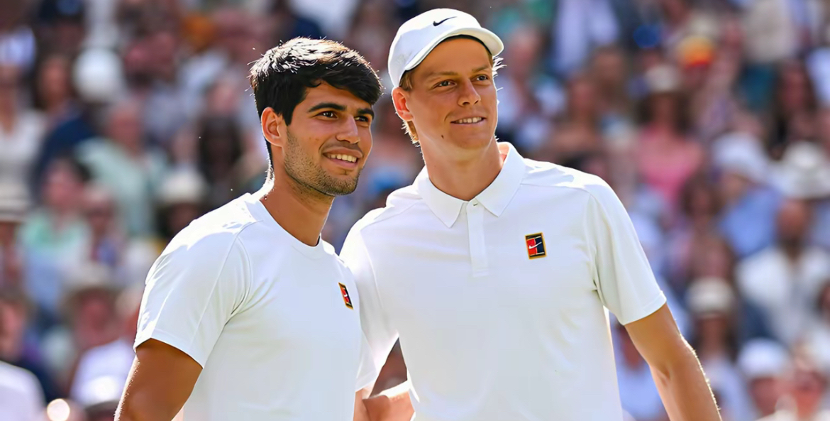 关于蒙特卡洛大师赛力克澳网，德约科维奇扛起全队的信息