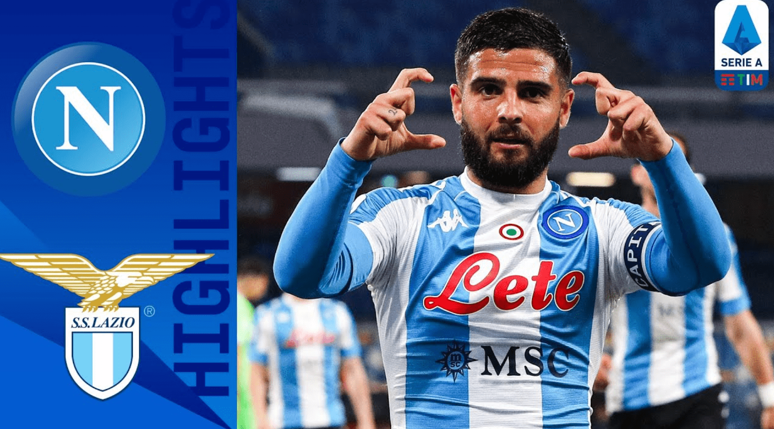 里昂绝杀那不勒斯，戈麦斯状态火热的简单介绍