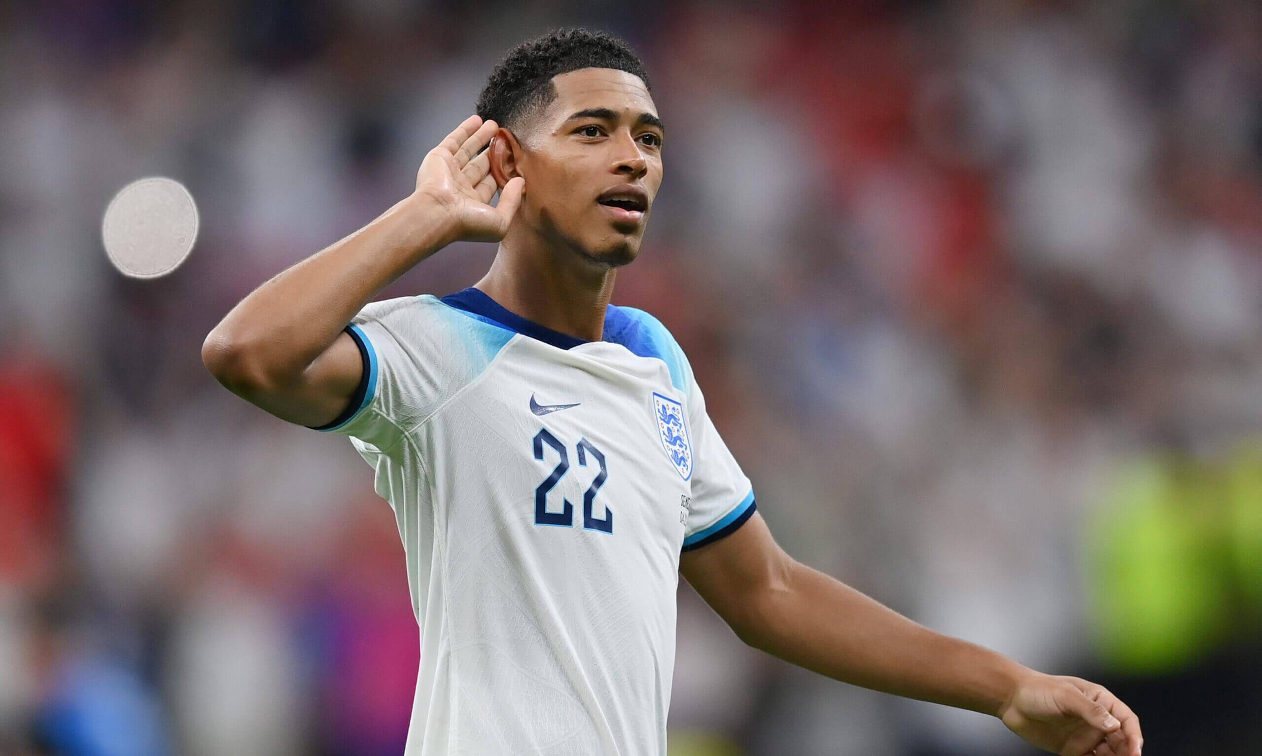 爱游戏中国-荷兰鏖战阿根廷，贝林厄姆高光表现的简单介绍