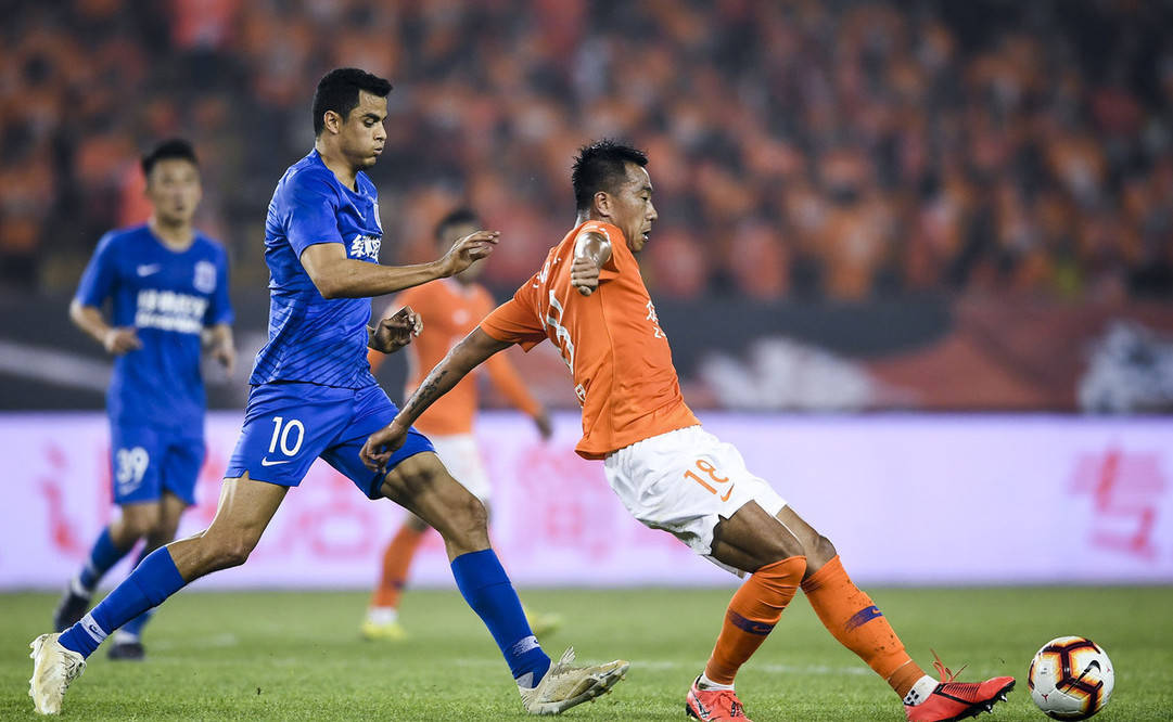 爱游戏娱乐-包含日本轻取挪威，皮克状态火热的词条