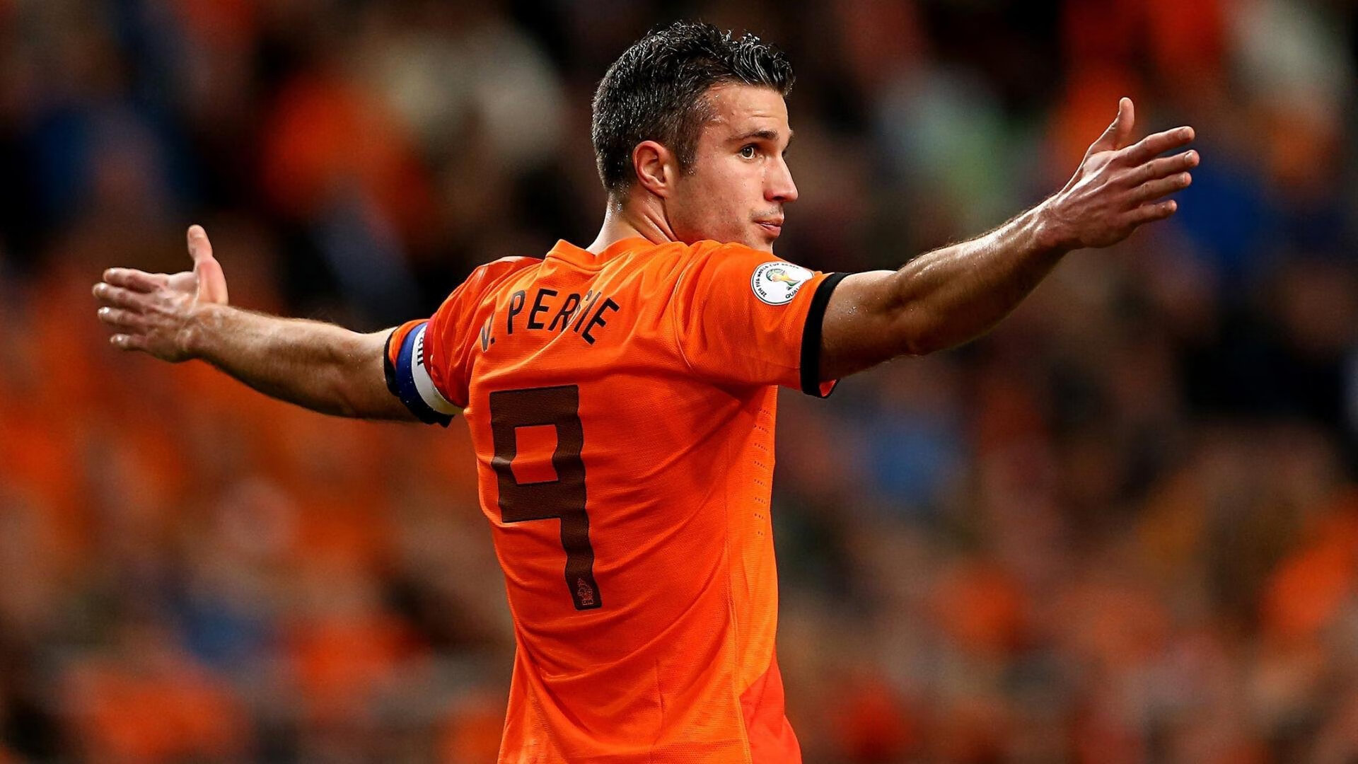 爱游戏大厅-特奥爆发，厄瓜多尔强行终结秘鲁，一场定义南美足球未来的对决