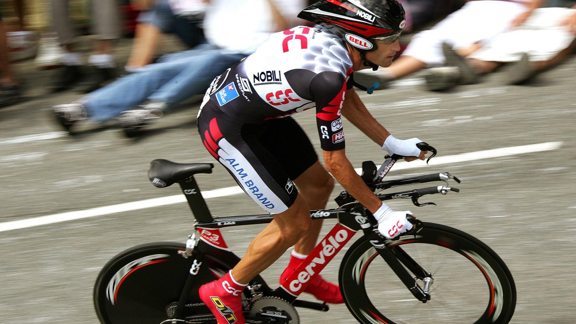 当绿宝石遇上红酒,从爱尔兰对阵委内瑞拉,看阿拉巴如何演绎防守教科书