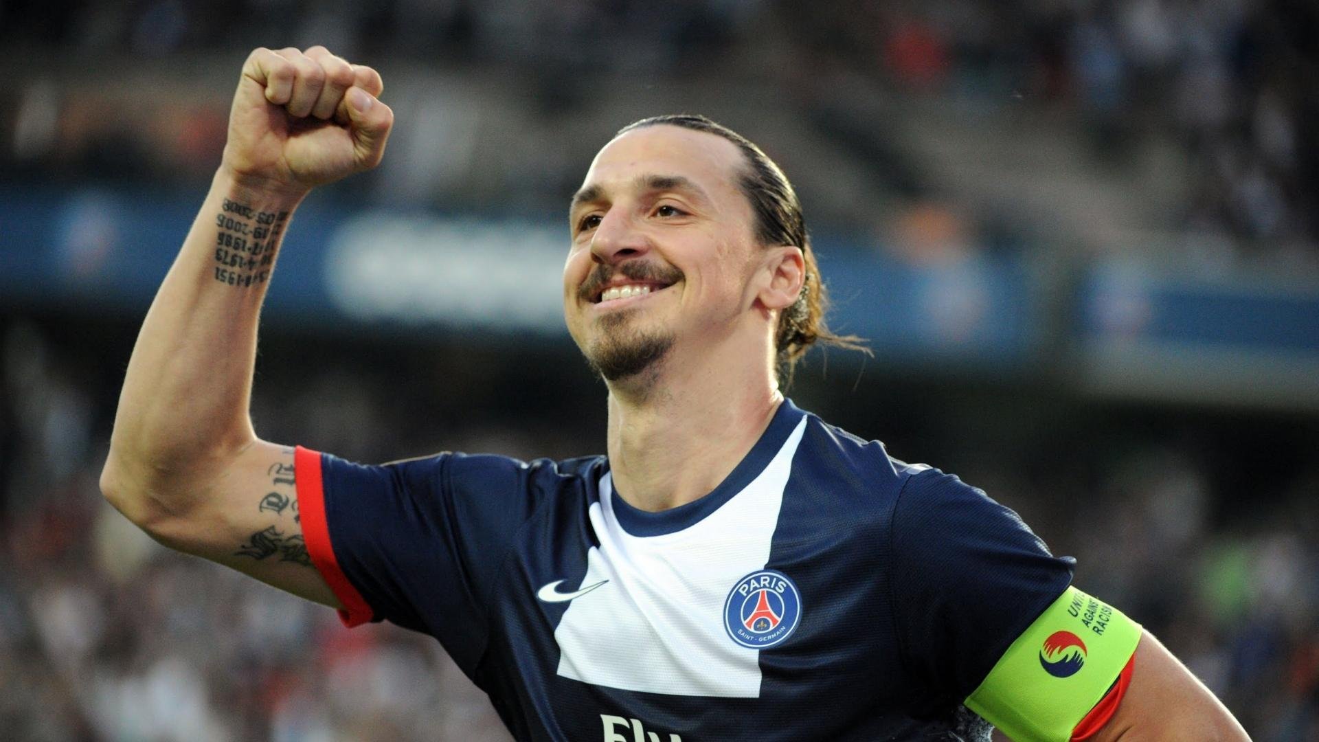 世界排名争夺战之夜，努涅斯全场最佳无争议