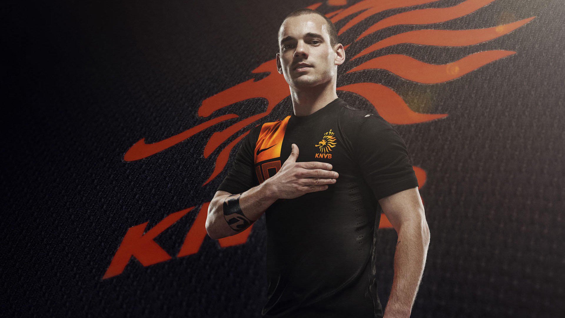 爱游戏APP-当牙买加遇见巴萨，一场跨越次元的足球幻想，与凯恩的无争议加冕