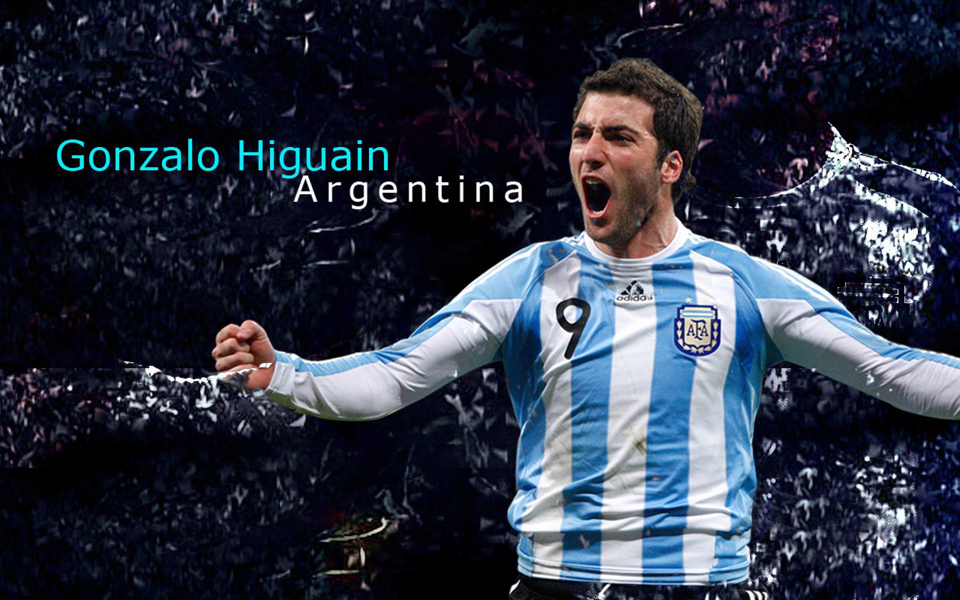 当黄黑风暴席卷南美之夜，巴雷拉在多特蒙德对阵智利友谊赛中打出生涯代表作