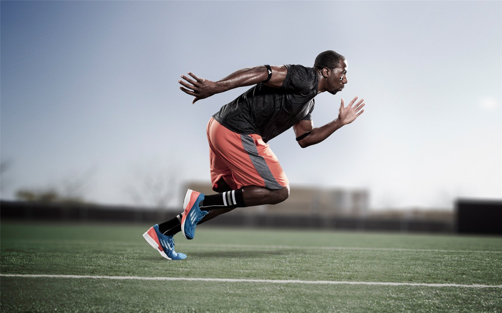 爱游戏tv-世界排名争夺战焦点战，南非羚羊冲垮牙买加闪电，格局重塑之战