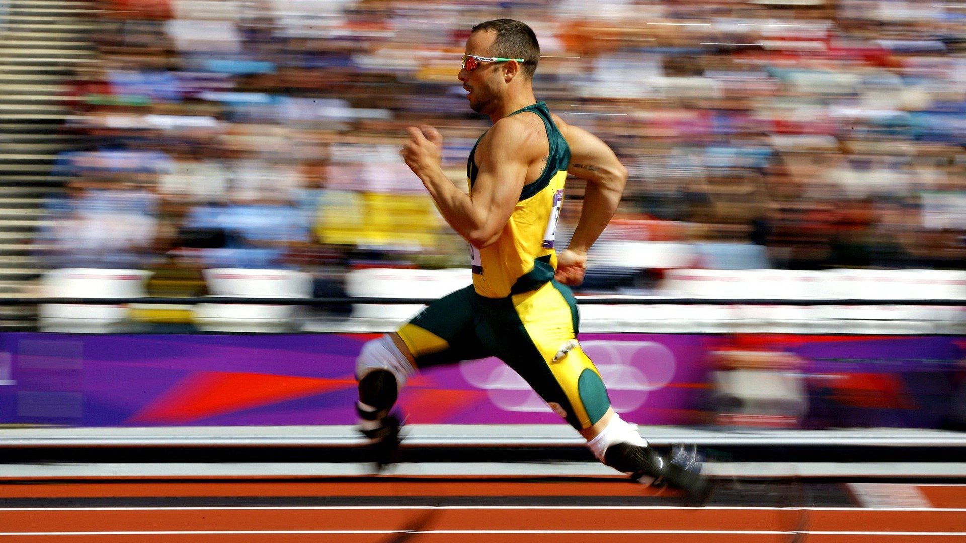 爱游戏体育-北欧风暴席卷非洲大陆，帕尔默统治级数据背后的战术革命