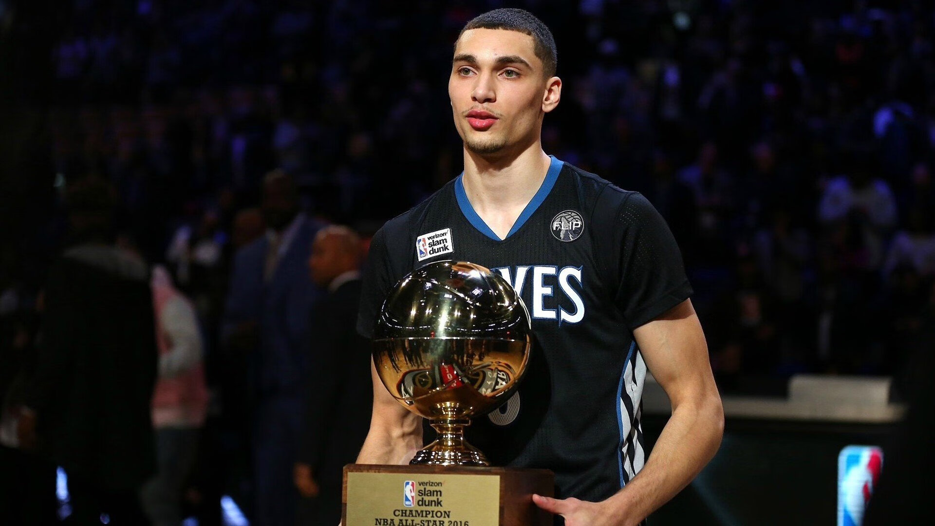 克莱里程碑之夜徒留遗憾，步行者团队风暴力克勇士捍卫主场