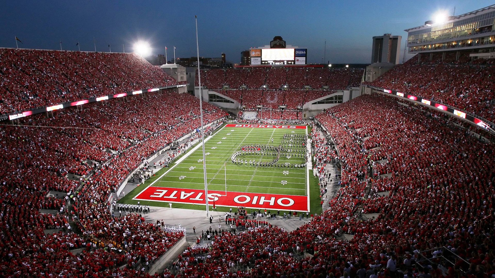 从质疑到加冕，班凯罗的救赎之夜与国王对广东的战术碾压