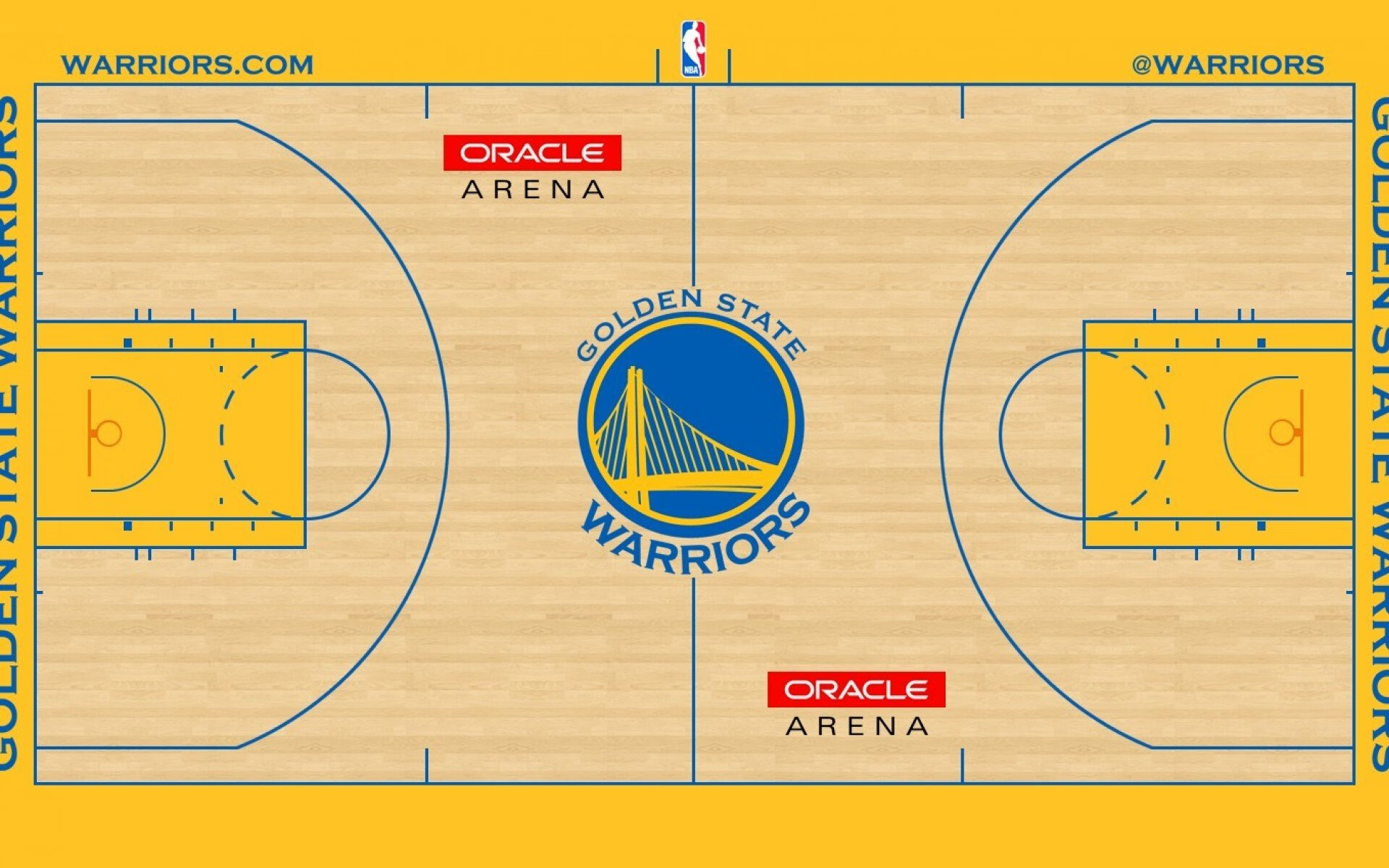 爱游戏娱乐-跨越时空的骑士精神，从NBA绝杀到西甲德比的王者时刻