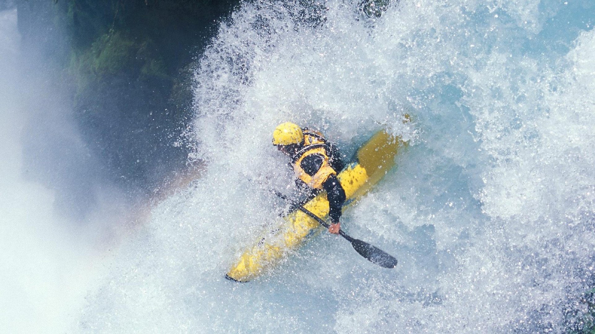 雷霆万钧！欧冠半决赛焦点战，北京队遭全面压制