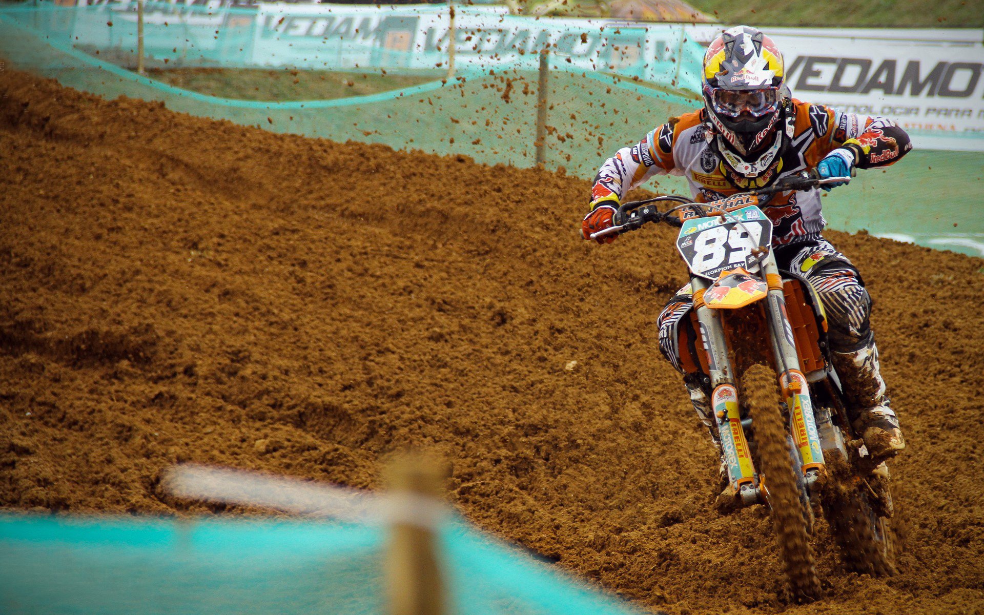 卡塔尔狂胜希腊背后，罗德里统治级数据揭示的现代足球新逻辑