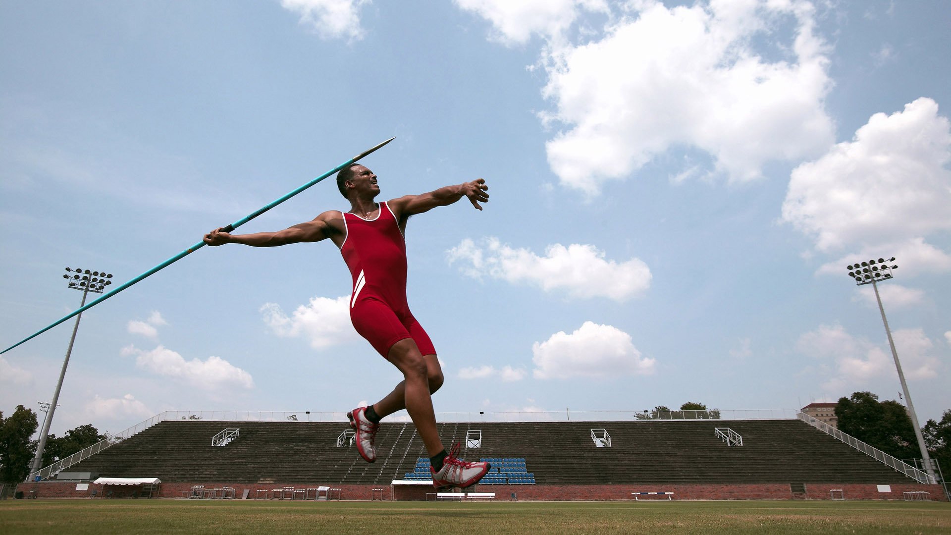 悬念终结者，从中国男篮到卡瓦哈尔，跨越时空的提前接管