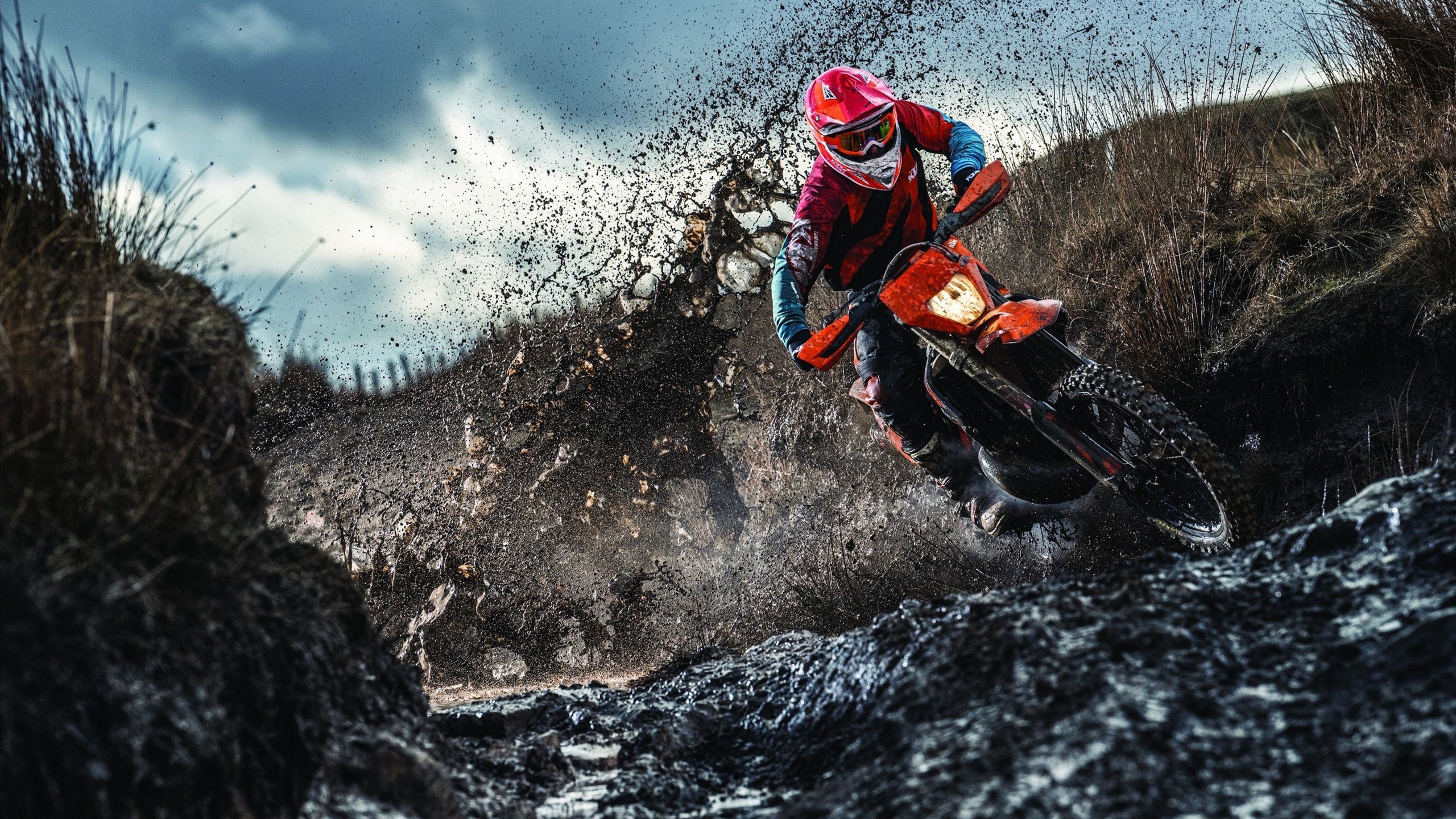 太阳压制掘金，2026世界杯焦点战背后的战术革命