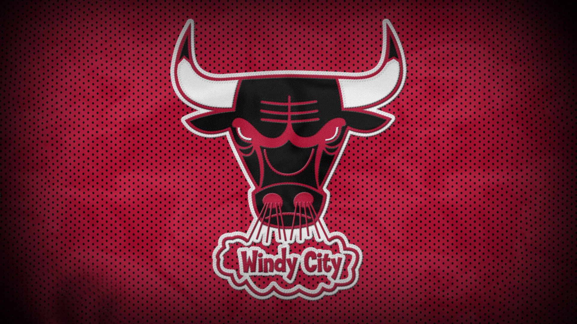 爱游戏官方-若日尼奥的无声交响曲，厄瓜多尔对阵巴西一役中的攻防统治艺术