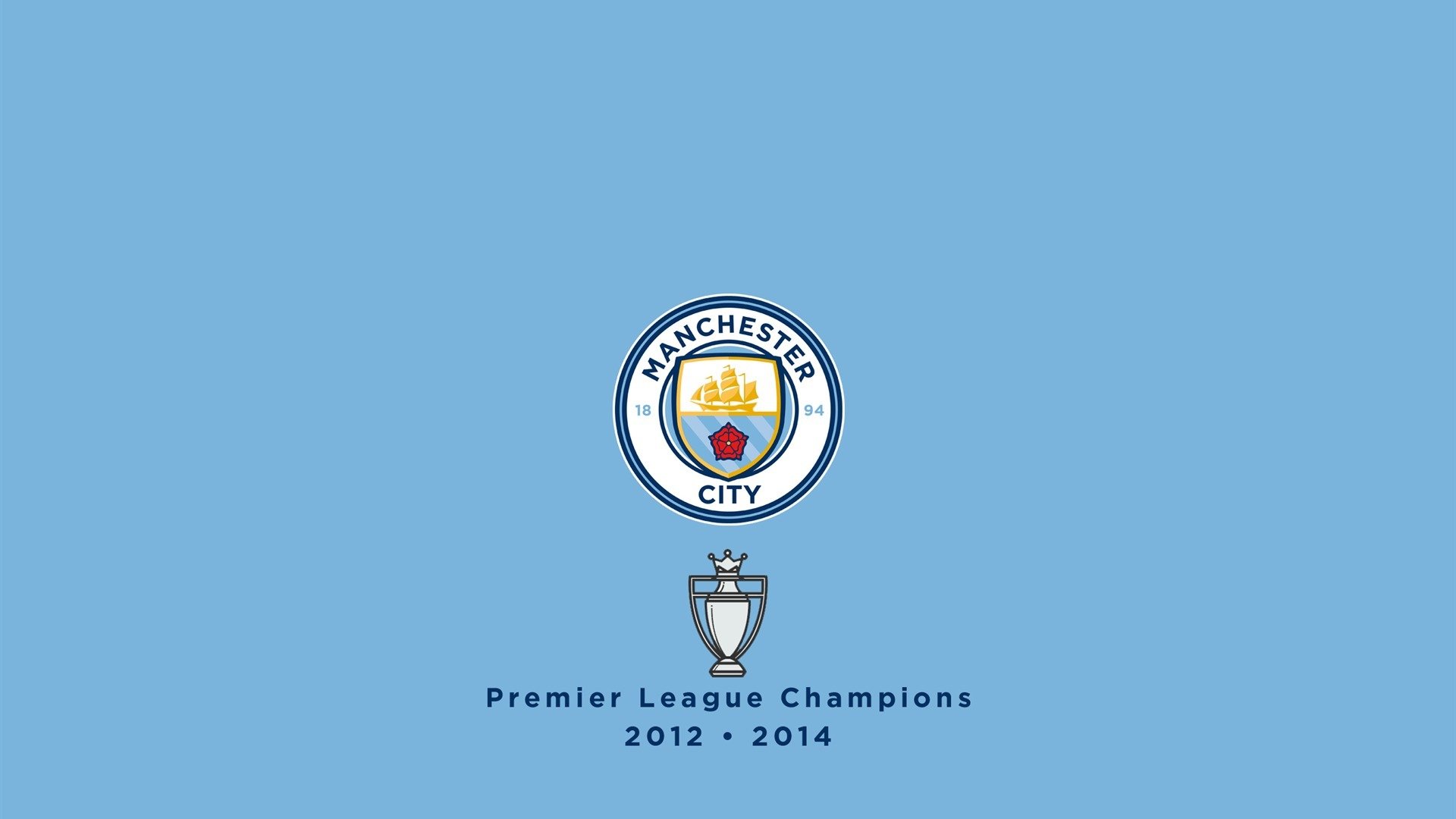 节奏的独裁者，英格拉姆如何以唯一方式终结纽约德比悬念