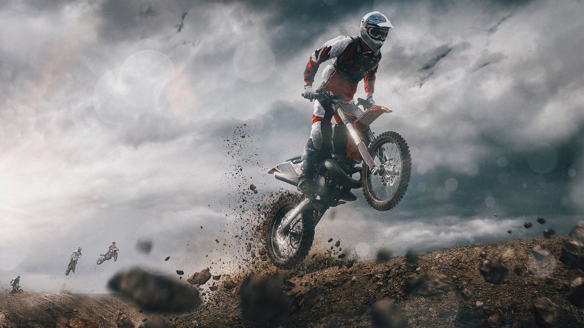 冷门与必然,从阿尔及利亚完胜阿根廷看东决关键战的战术焦点