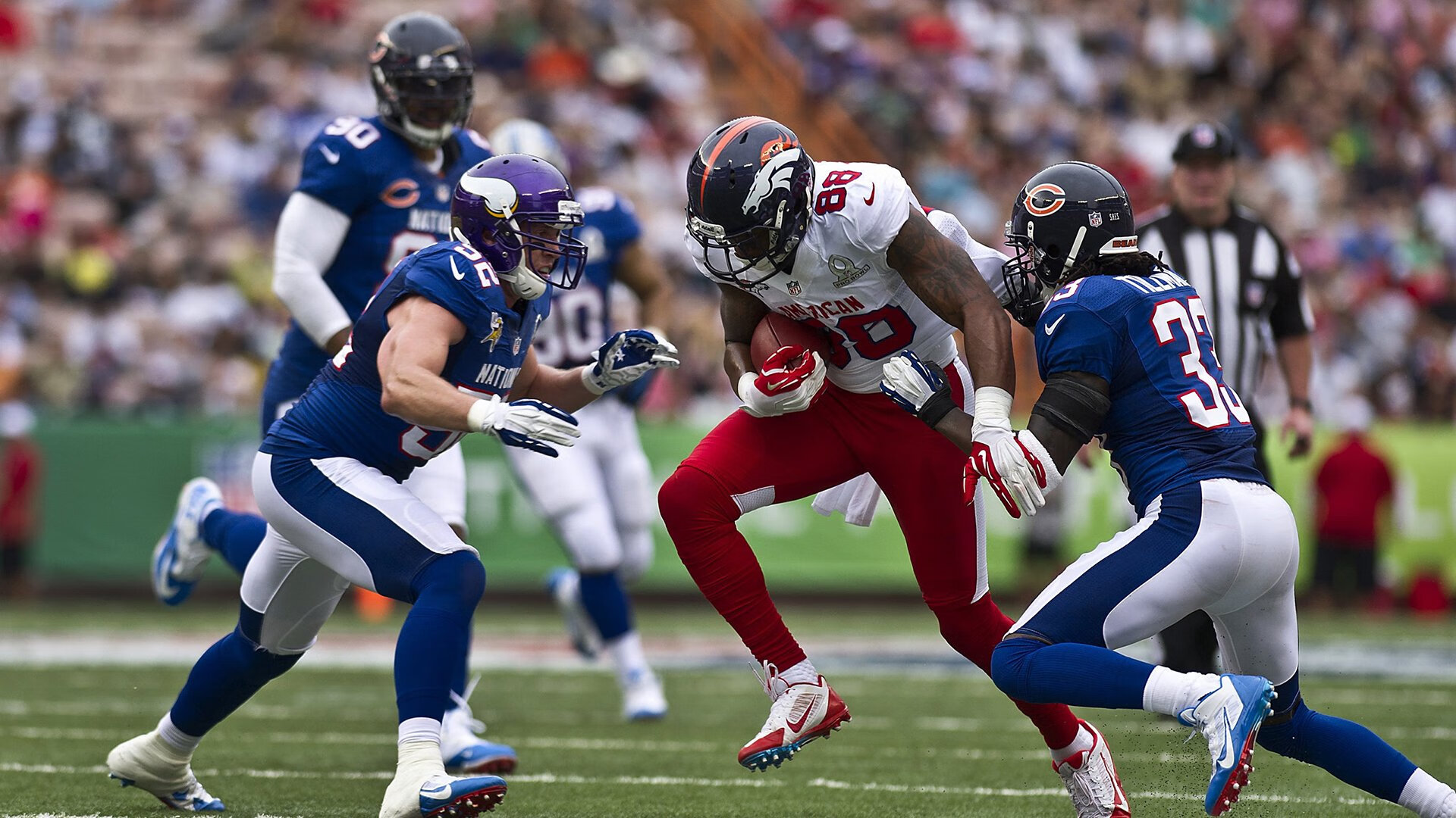 双城记,萨拉赫点燃安菲尔德,切尔西轻取佛罗伦萨展露獠牙