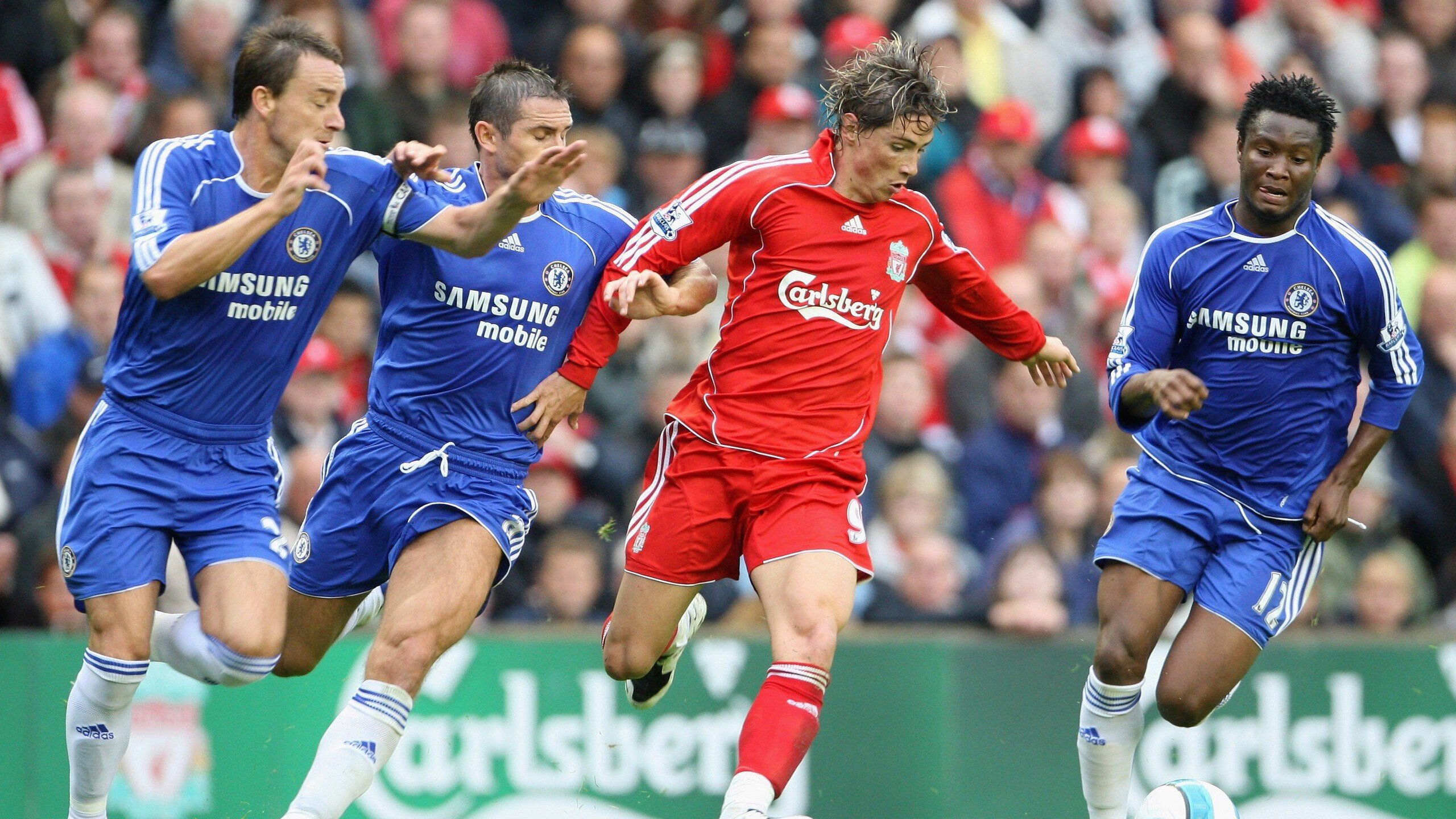 绿茵场上的双面启示，久保建英的亚洲爆发与阿尔及利亚的北非末节奇迹