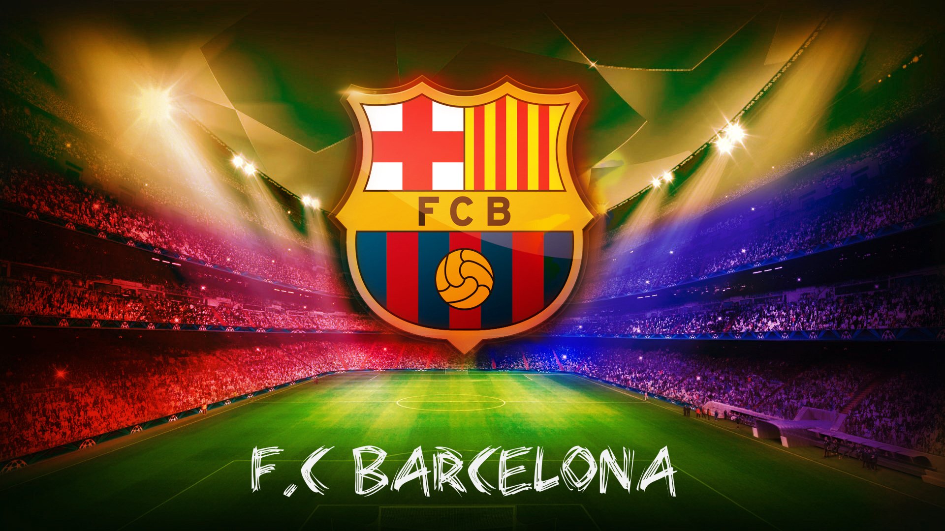 当篮球遇见F1,哈利伯顿的赛道接管之夜