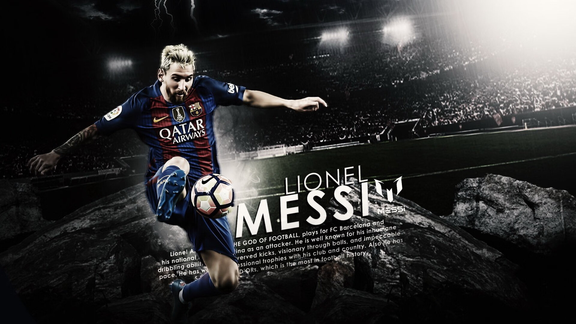 德甲争冠战焦点战,马刺打穿尼克斯,体育世界的平行叙事