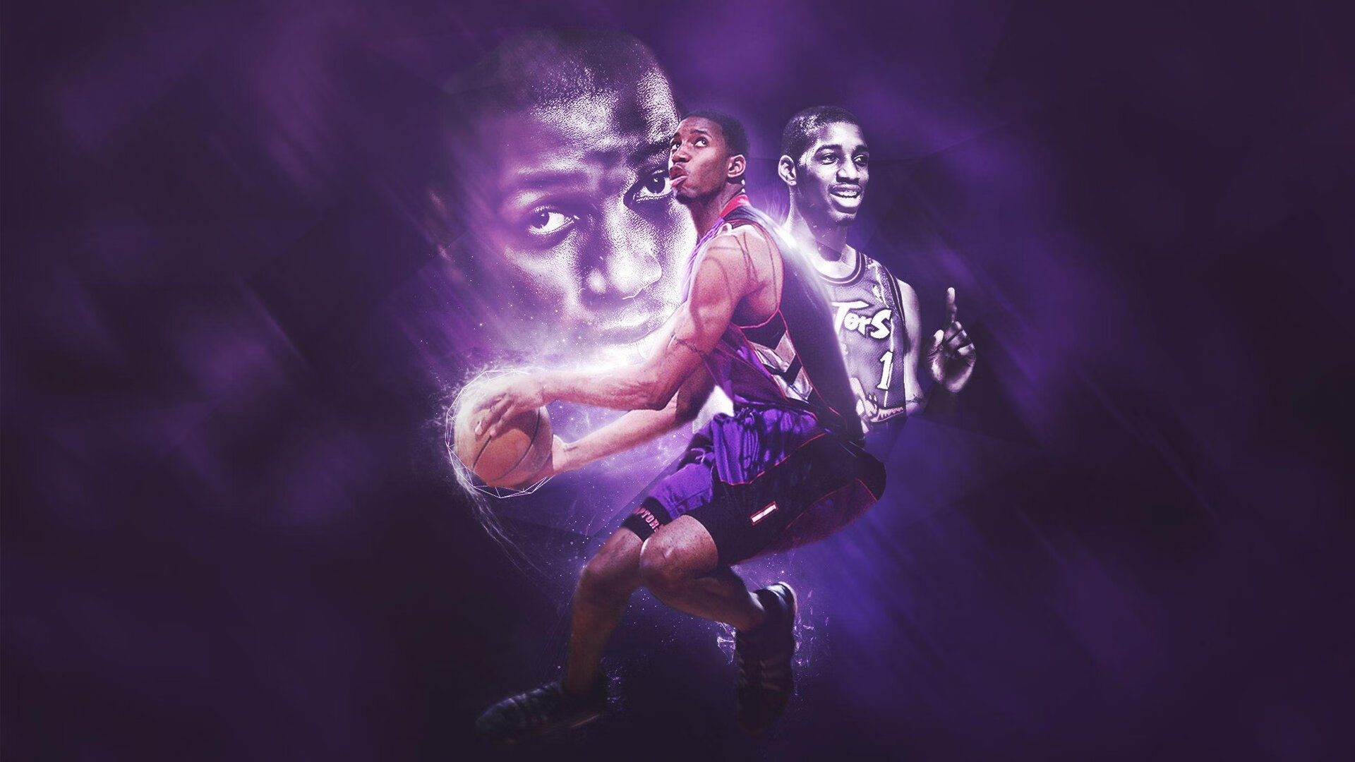 欧冠决赛之夜,利拉德比赛走势一手掌控