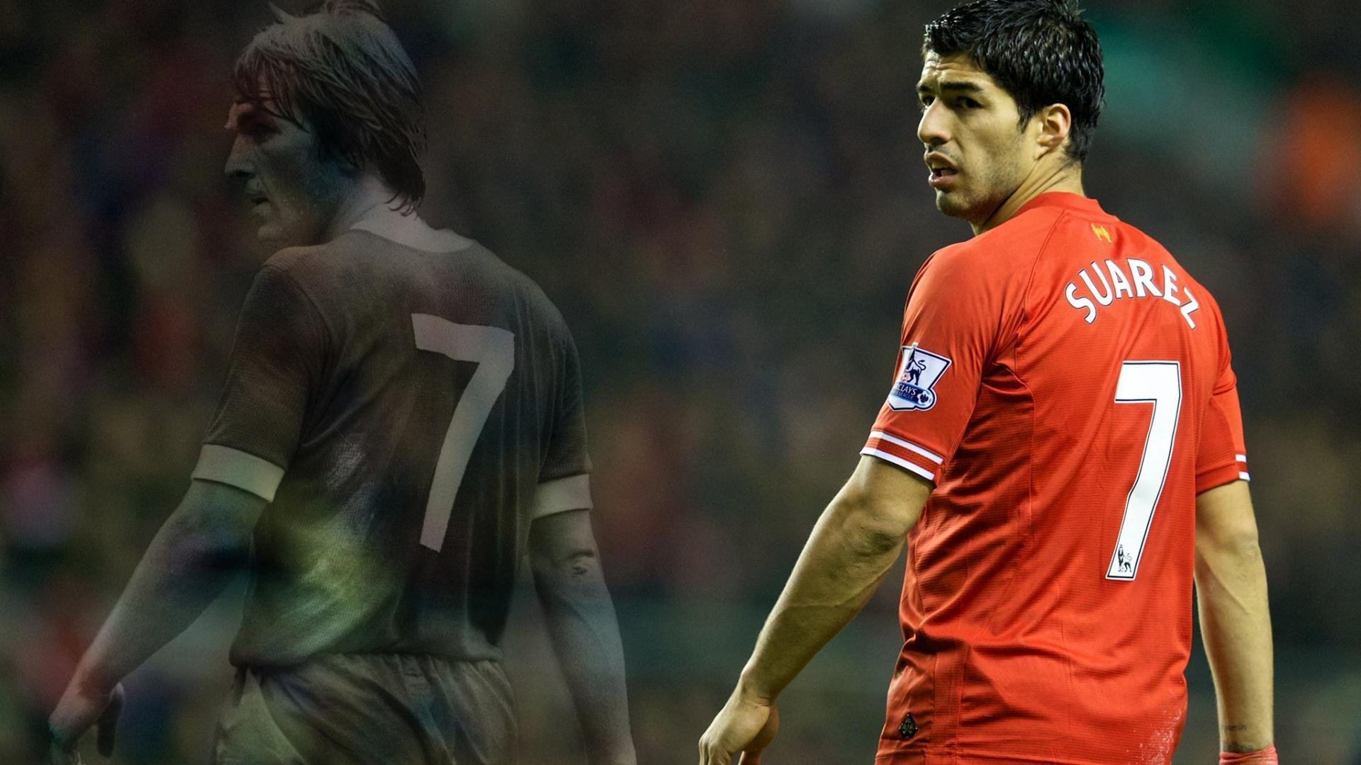 赛道上的毫厘之争,哈斯绝境逆袭,诺里斯闪耀全场