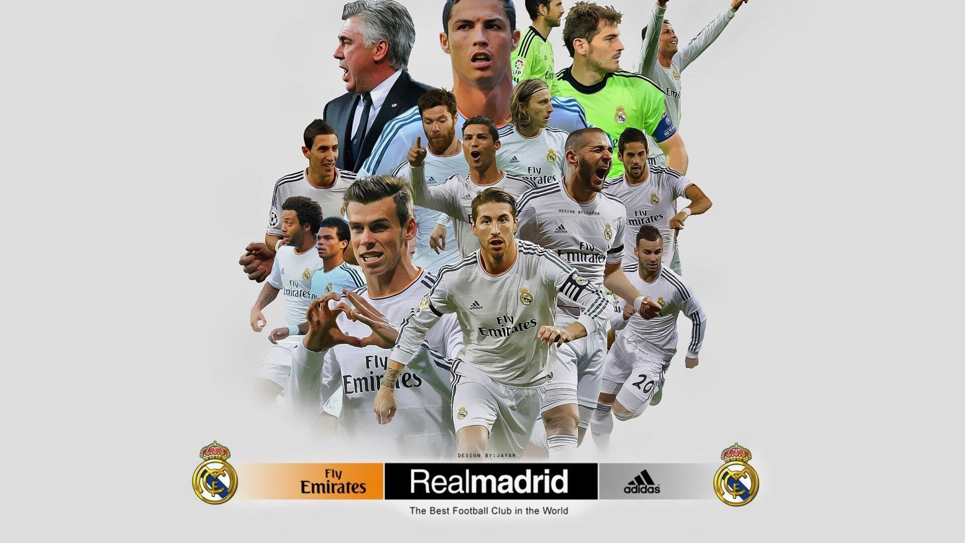 穆勒高光闪耀,土耳其横扫勒沃库森背后的战术革命