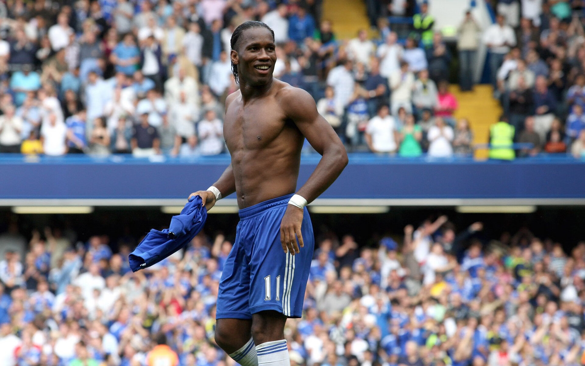 从联合杯到都灵，阿尔卡拉斯的绝杀密码与统治力觉醒