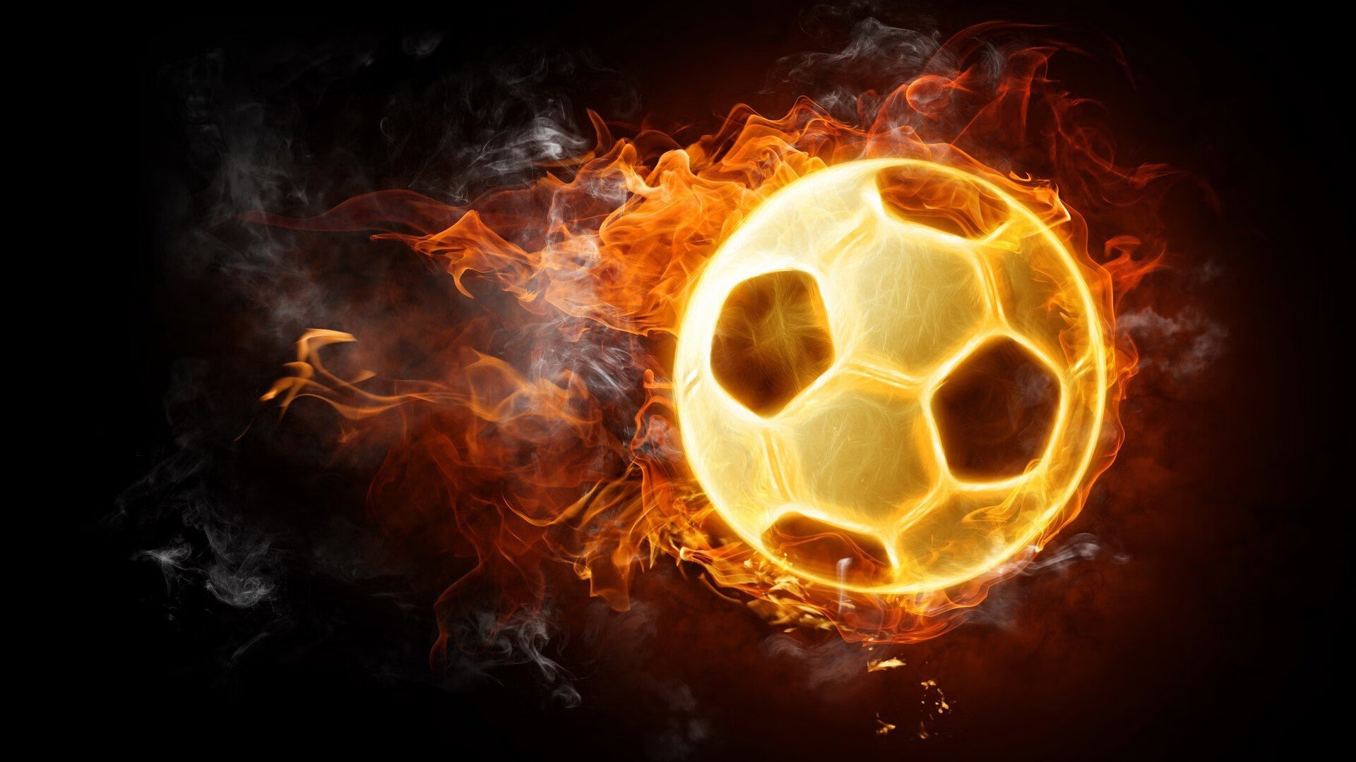 丹麦队绝杀印度队，马琳高光表现点燃全场