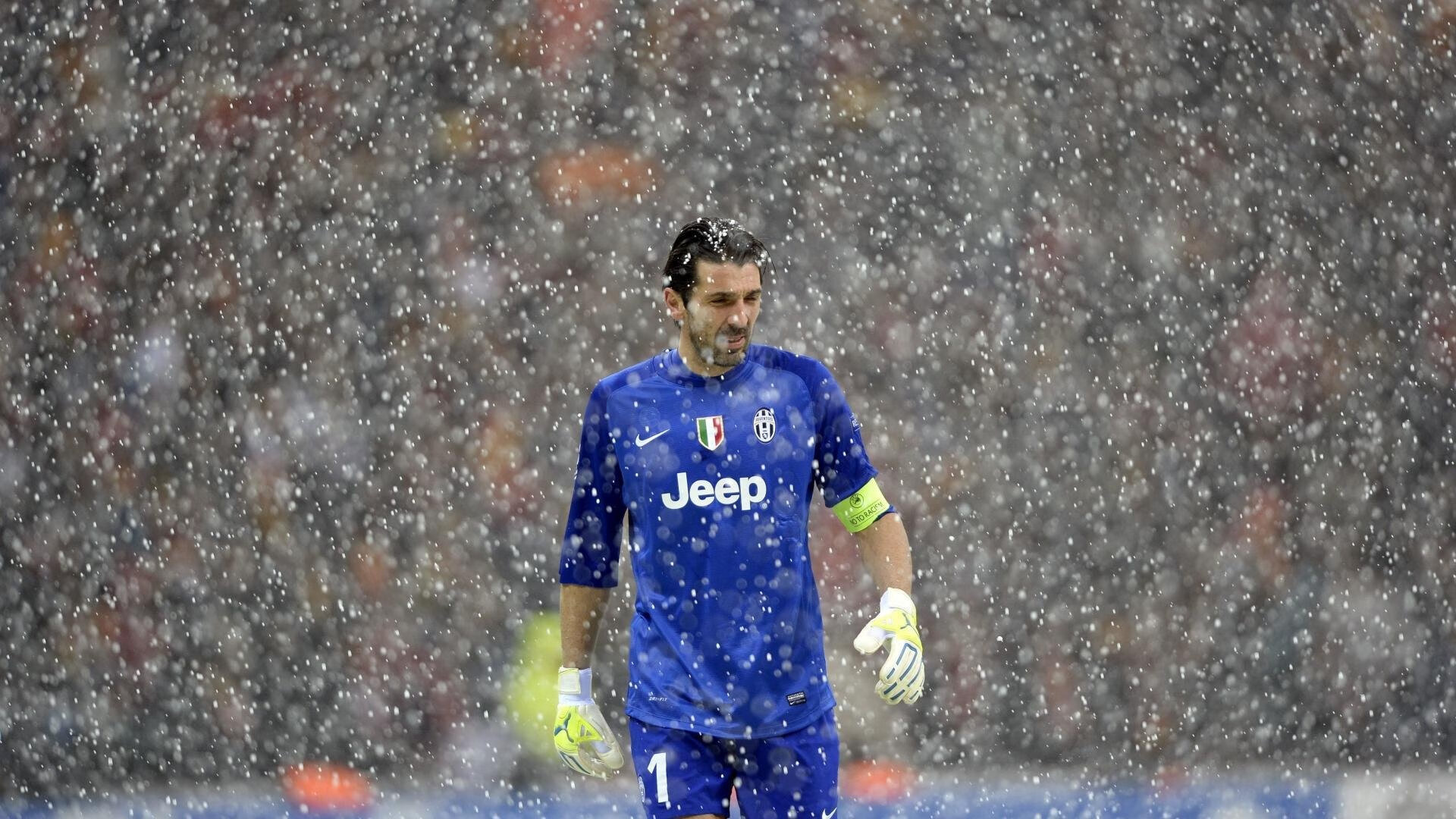 爱游戏-阿尔卡拉斯蒙特卡洛大师赛完胜法网，红土新王的高光序章