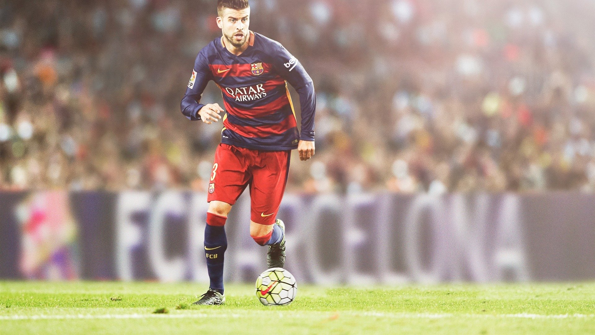 赛道的唯一主宰,F1新赛季揭幕战之夜,福克斯如何一手掌控比赛走势